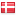 finfo.dk hosted country